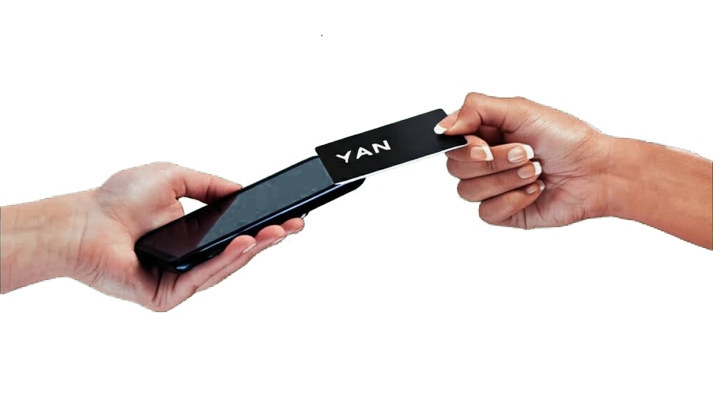 interface img