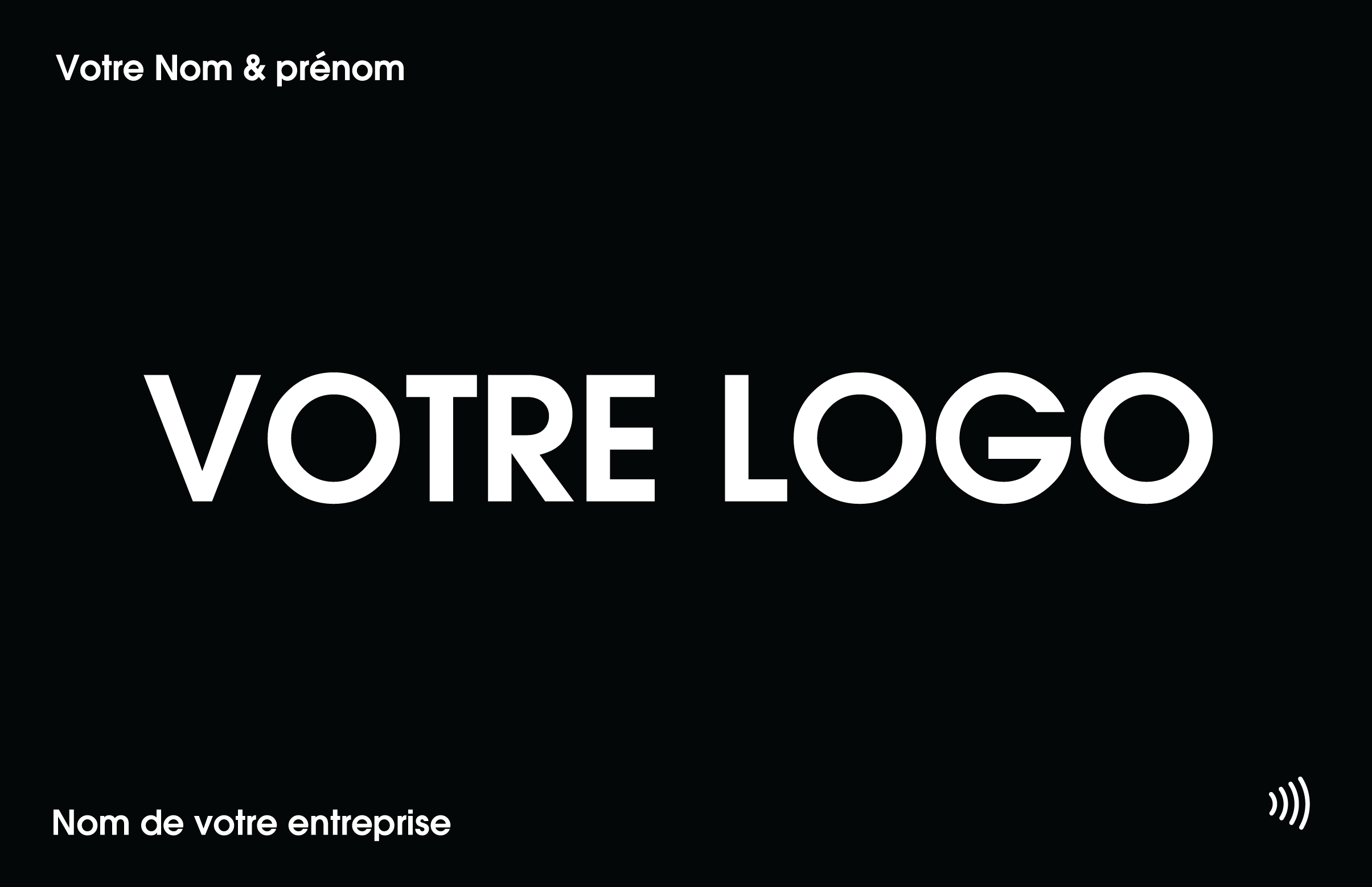 YANCARTE +