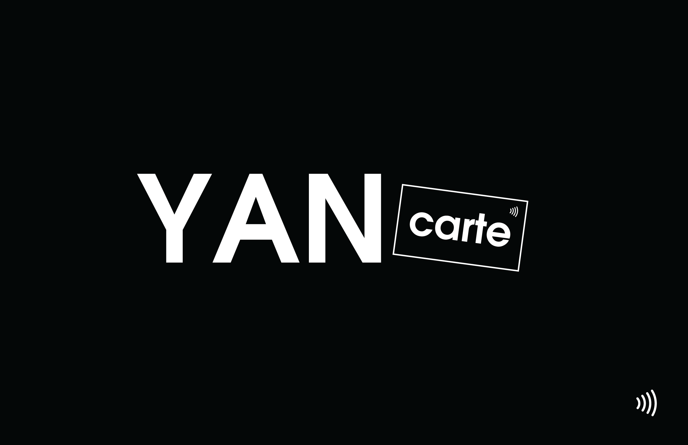 YANCARTE