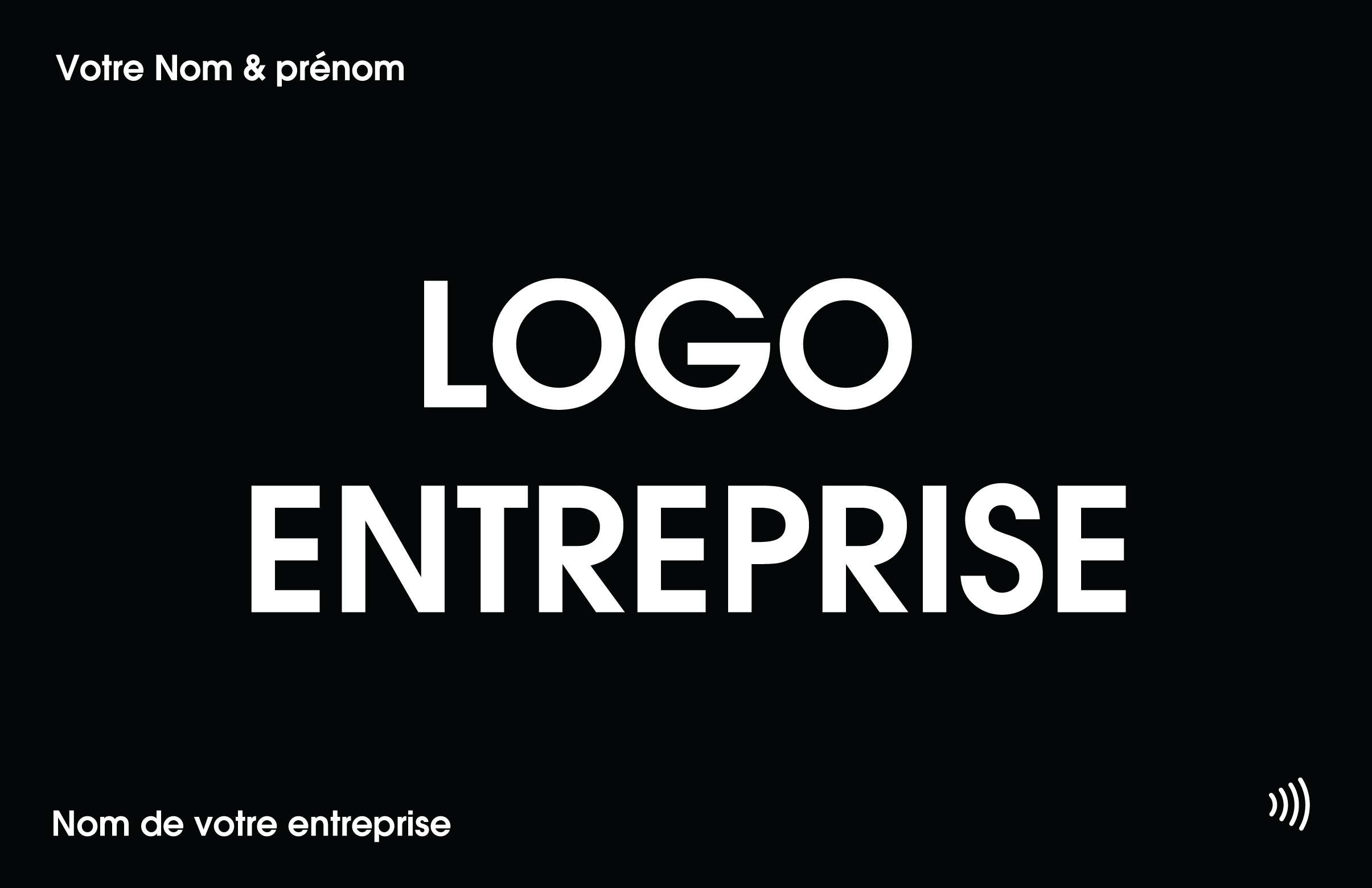 YAN Entreprise